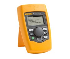 Fluke 709 ���ܻ�·У�ʃx